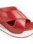 Orthopedix Penelope Anatomik Air Max Tabanlı Kadın Terlik 31210 4