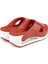 Orthopedix Penelope Anatomik Air Max Tabanlı Kadın Terlik 31210 5