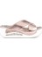 Orthopedix Penelope Anatomik Air Max Tabanlı Kadın Terlik 31210 2
