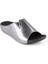 Orthopedix Nest Anatomik Kadın Terlik 31125 1