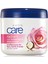 Care Gül ve Shea Özlü El, Yüz, Vücut Kremi 400 ml 1