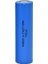 Şarjlı Pil 3.7V 1200MAH 18650 Li-Ion Başlıksız 1
