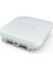 Extrmntwrk AP310I-1-WR Indoorap Dual RADIO802.11AX-2X22DUAL 5g Int.ante. 1