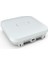 Extrmntwrk AP310I-1-WR Indoorap Dual RADIO802.11AX-2X22DUAL 5g Int.ante. 2