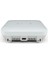 Extrmntwrk AP310I-1-WR Indoorap Dual RADIO802.11AX-2X22DUAL 5g Int.ante. 3
