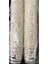 Karton Bardak 6,5 oz 3000'li 1