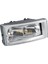 2002-2007 Iveco Daily Far Sağ Motorsuz ( 2002-2007 ) Oem: 500307754 500307755 1
