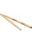 55-R Fusion Top Uç Selected Hickory Baget 1