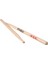 Dynabeat 7A Hickory Baget 1