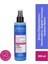 Urban Sıvı Saç Kremi Hyaluronic Acid & Collagen 200 ml 3