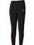 Fredo Pants Erkek Günlük Eşofman Altı 931499-2001 Siyah 1