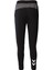 Fredo Pants Erkek Günlük Eşofman Altı 931499-2001 Siyah 3