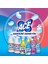 ACE Ultra Yoğun Kıvamlı Çamaşır Suyu - 810 gr x 2 + Ace Ultra Köpük - 700 ml x2 6