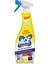 Ultra 700 ml. Mutfak Yağ Çözücü Limon&Ber. Sprey 2