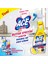 Ultra 700 ml. Mutfak Yağ Çözücü Limon&Ber. Sprey 3