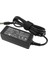 Argox CP-3140 Barkod Yazıcı Adaptörü 1