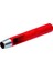 Kayış Zımbası 13MM 360/13 1