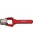 Kayış Zımbası Konik 31 mm 570/31 1