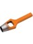 Kayış Zımbası Konik 31 mm 570/31 2