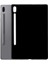 Samsung Galaxy S7 Fe Lte SM-T737 Kılıf Ultra Korumalı Silikon 4