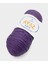 Koyu Mor Renk Polyester Ribbon Ip 1188 1