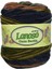 Lanoso Cazz Batik No: 709 1