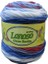 Lanoso Cazz Batik No: 718 1