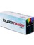 Muadil Toner Xerox Docucentre SC2020/006R01695/XEROX 2020 Mg 1