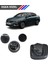 Fiat Egea Dizel Motor 6 Ileri Vites Topuzu ve Vites Körüğü Set 2