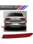 Passat B8 Sedan Arka Tampon Reflektörü Dış Sol Taraf 2015 2019 2