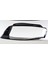 Audi A4 B8 Ön Sol Far Camı 2009 - 2012 1