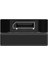 PX-1321 Display Port To VGA Çevirici Dp To VGA Display To VGA Görüntü Aktarıcı Çevirici Dönüştürücü 3