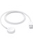 Apple Watch Manyetik Şarj Kablosu Apple Magnetic Charging Cable 2