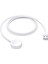 Apple Watch Manyetik Şarj Kablosu Apple Magnetic Charging Cable 3