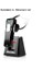 99A Bluetooth 4.0 Stereo Kulaklık ve Dok 1