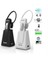 99A Bluetooth 4.0 Stereo Kulaklık ve Dok 3