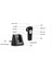 99A Bluetooth 4.0 Stereo Kulaklık ve Dok 5