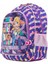 Little Girl Big Game Okul Çantası 22455 2