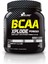 Bcaa Xplode Powder 500 gr 50 Servis Ananas Aromalı Amino 1