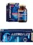 Eklem, Kemik ve Seti Hya C Iı 90 Tablet + Artroflex Gel 100 ml 1