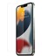 Apple iPhone 13 Pro Max Ekran Koruyucu 3 Adet Temperli Kırılmaz Cam 1