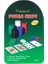 Poker Oyun Seti 120 Parça Metal Kutulu 2