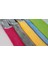 Suff Mikrofiber Bez, Mobilya, Hassas Yüzey Toz ve Kurulama Bezi, 40X40 Mix (1 Adet) 2