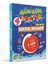 4. Sınıf Gün Gün Matik Sosyal Bilgiler (Ciltli) 1