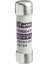 Schneider, Kartus Sigorta 6A 8X31, DF2BN0600 1