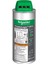 BLRCH170A204B48. 480 Volt. 17 Kvar. Trifaze Kondansatör 1
