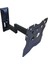 22-42'' Hareketli Lcd-Led Tv Askı Aparatı 30CM HR-2242 2