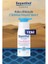 Bepanthol,Vücut Losyonları 1