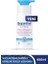 Bepanthol,Vücut Losyonları 2
