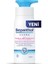 Bepanthol,Vücut Losyonları 5